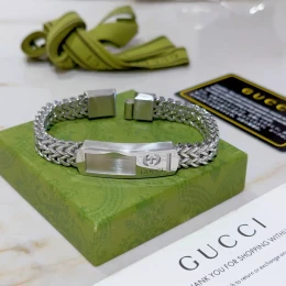 gucci bracelets s_1271271